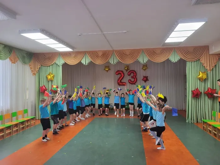 1be8f9e5-54d9-44d6-8366-216c20b14c2a