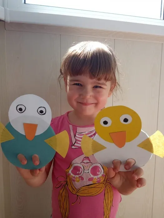 f1e3beda-6488-4b1a-9a2b-8828f9d87e71