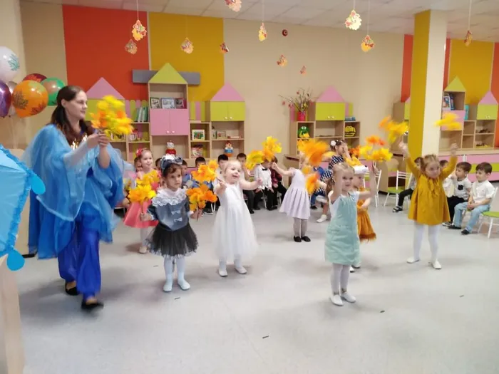 59b42116-9e4e-4f15-9147-050c89ecfdc0