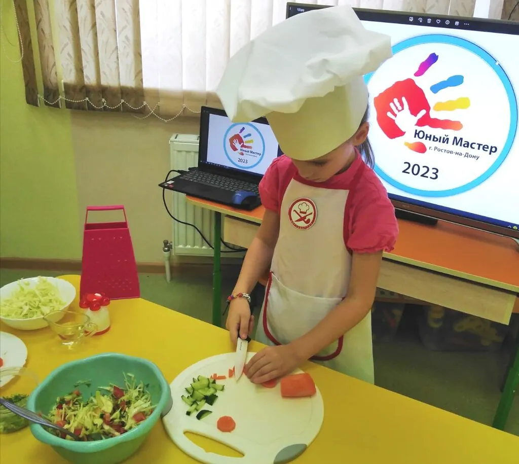 5e438685-44cf-41b3-b87d-bde513a295b2