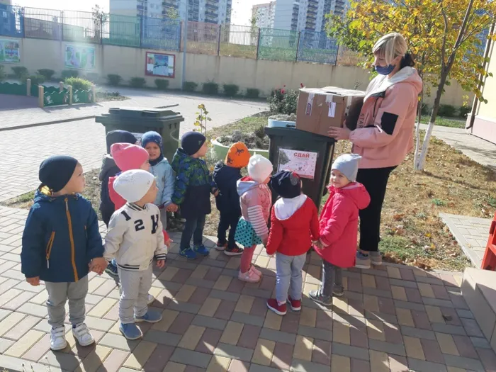 99c9ab97-dc7a-483c-8d0a-b89d613eb6fb