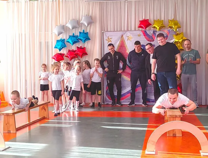 b8d80d03-4a97-447c-9114-a1fd67879fee