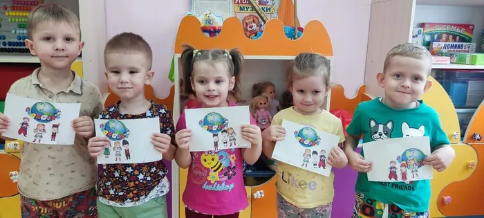 96eb8676-9697-450e-9637-47250d0fc7c1