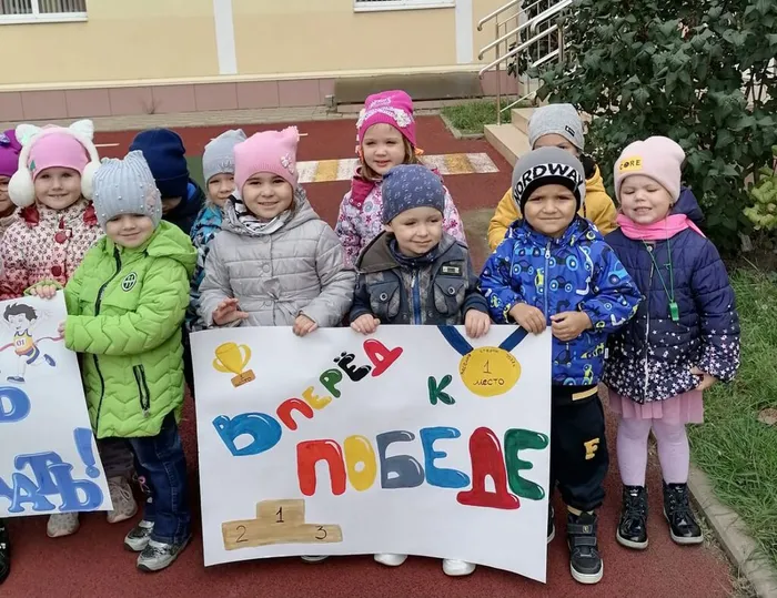 07eb7c4c-2469-42a0-98e9-ce60251808ed