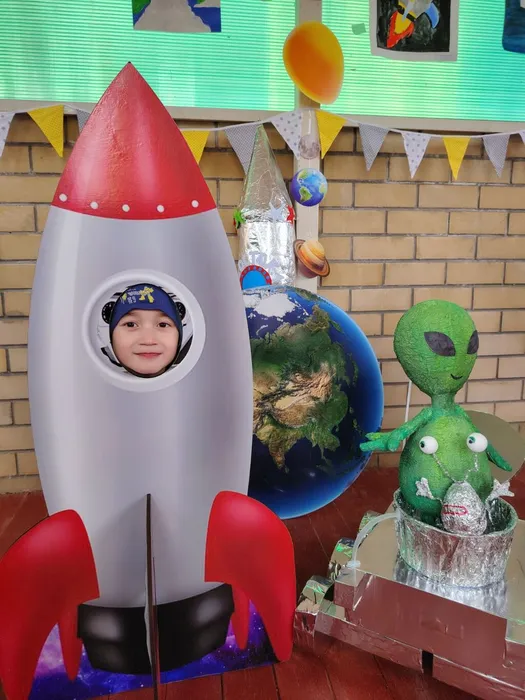 0714fc49-0f8f-4164-b8e8-efe43de50052