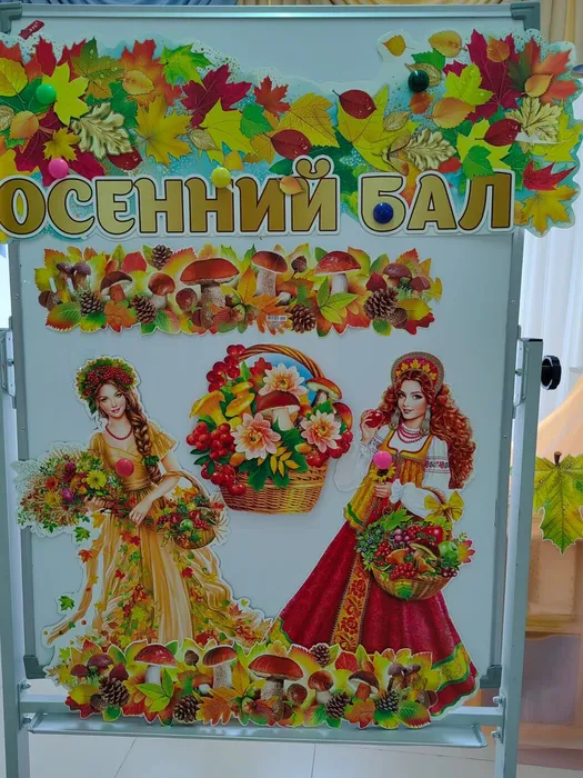 8a83db2a-233f-41db-8a3a-b6867cd62605