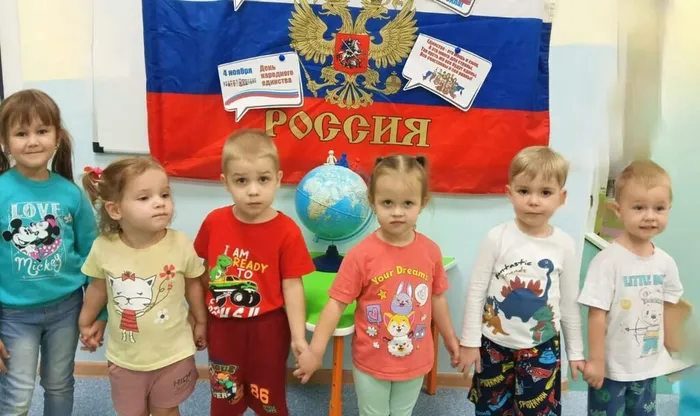 9aa5af88-7b51-45fa-9421-6d67338147dd