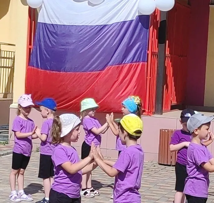 a1b12d4f-7776-4819-af03-f92e3a96eca4