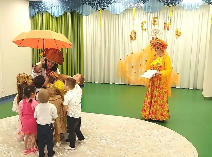 782b3e39-7c04-43d6-9733-4931425dba08