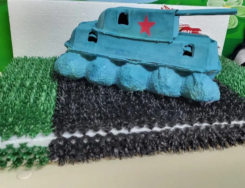 8f7a38b5-e3d3-4879-b525-190ac2148bb6