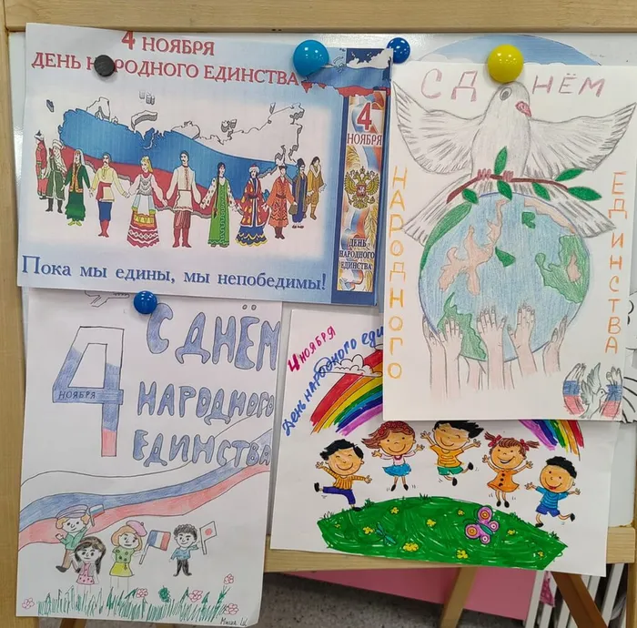 485a6bf2-0739-4597-888b-4132d07e732d