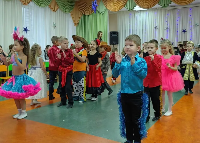 b9faec6f-47dd-448f-bab1-2ec5c0fffc74