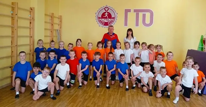 068df4f9-2eb5-4813-8db0-9f53b92836f1