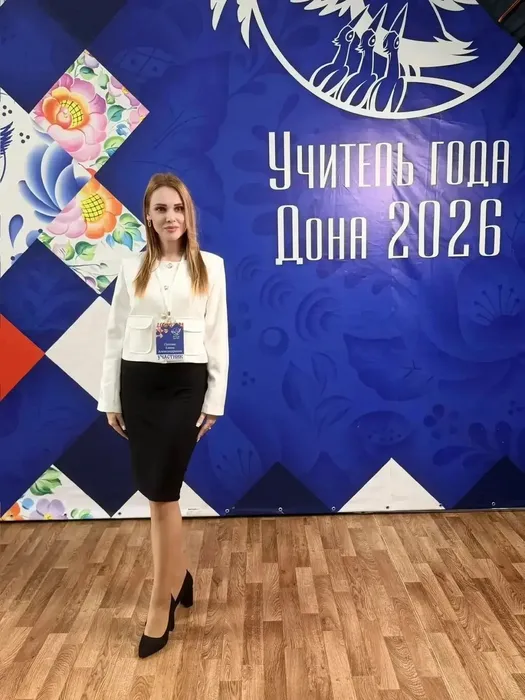 6056a750-ff9b-4106-b0f3-3f56faeaa13c