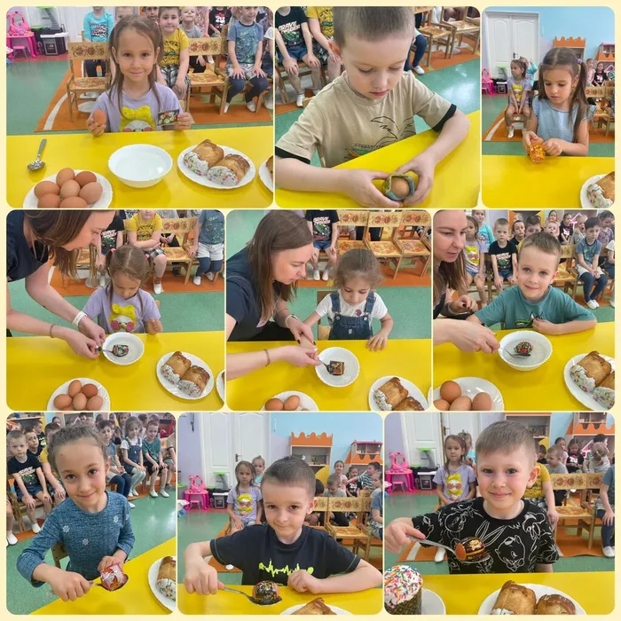 d38acc3a-93c0-4c7b-8f86-99289387483f