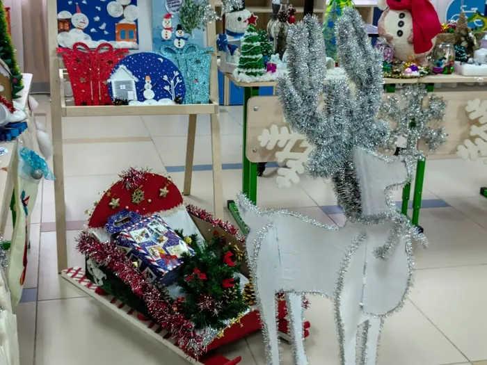 ebc805b0-ee9c-4182-a678-b48e9a77911a