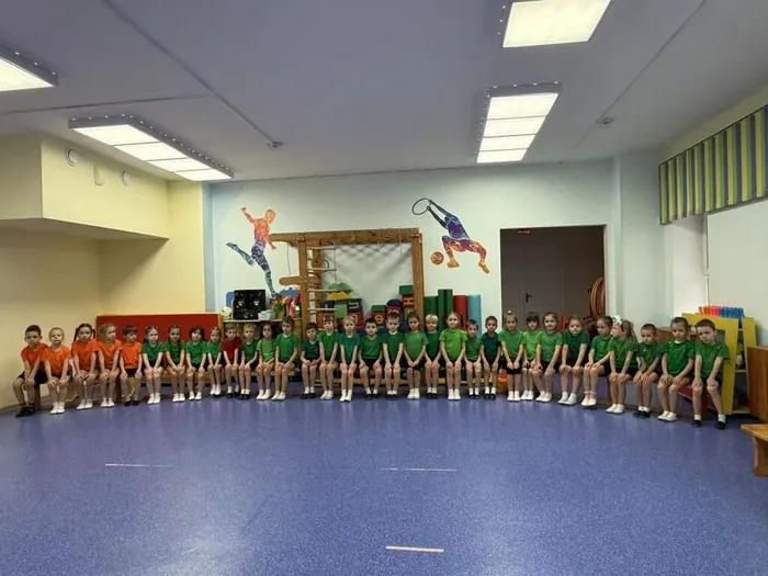 e908d659-617c-4a91-be7a-1156bd8c8ea9