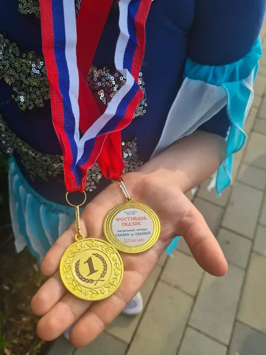 9fde5b9b-93c0-46c4-8201-691ff6c818cd