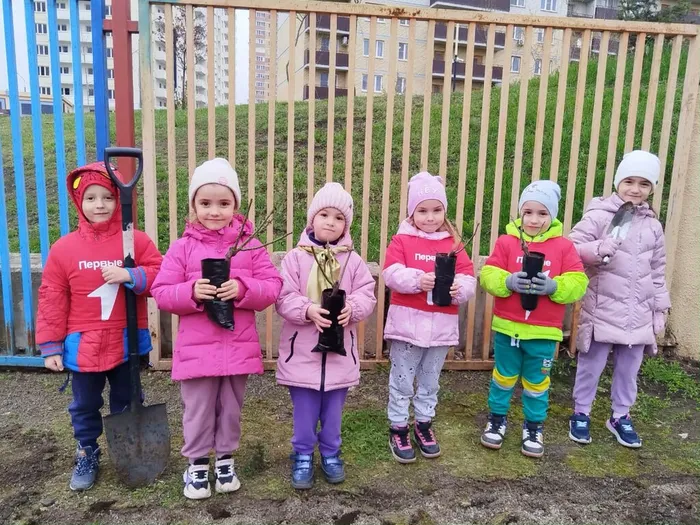 e32f5dac-73ea-4de5-865c-c29fba36514f