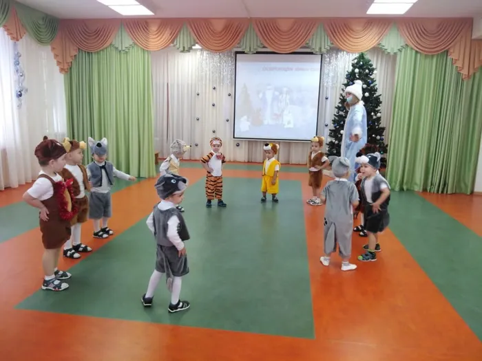 7bca4b67-7bbb-40da-9a4c-9cb13f978658