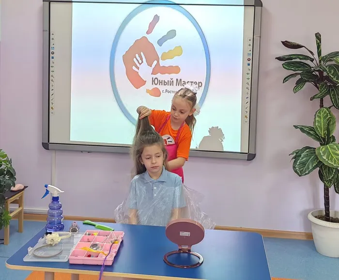 1ec37dbe-ba55-4266-a8b0-00721b421ce5