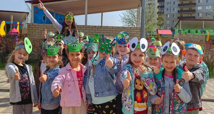 d1dc5e19-ffb8-4f2c-abc2-eab8e82e6ab5