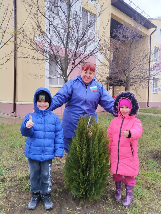 7e5fb13b-95da-4fb6-91c4-19e408129c21