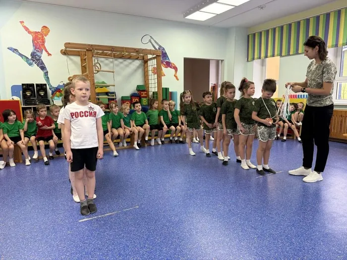 61dfde5b-a7f0-49d9-87c8-d1b66d488304