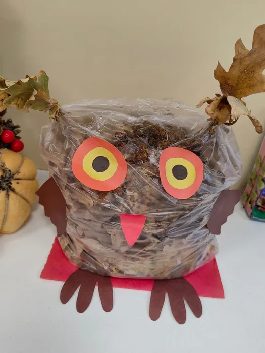 0fff67fa-c45a-4bfe-b573-ceefcad0a81b