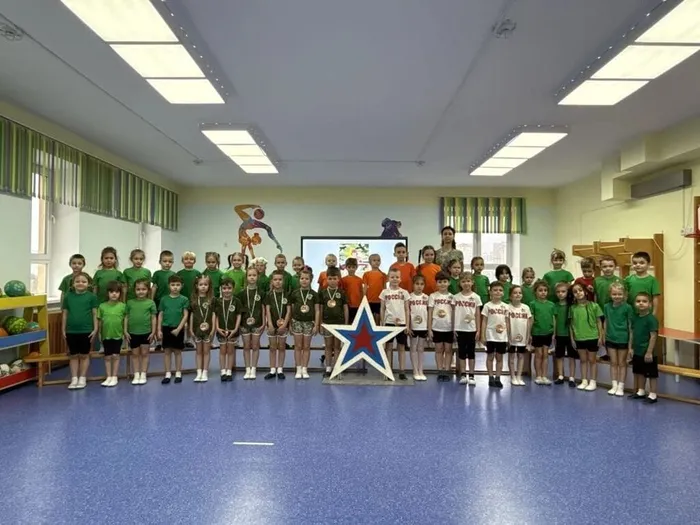 3dbb4274-829b-41b3-8e01-7f4c99d5ed78