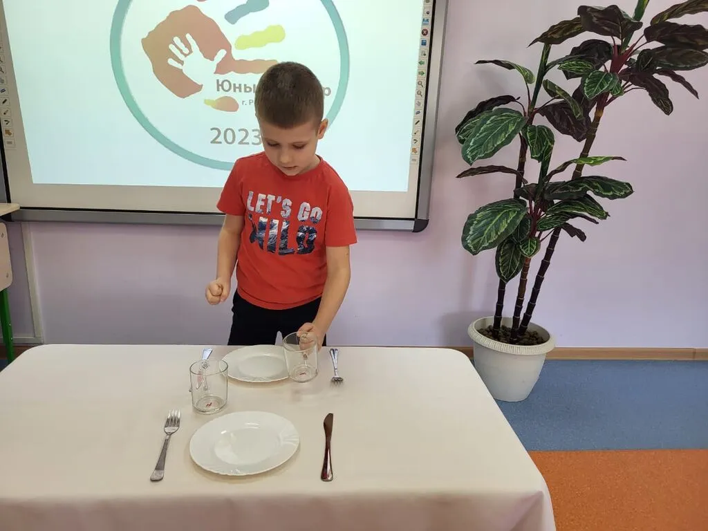 fdce0d37-dd8c-4941-86de-1eb982f364d4