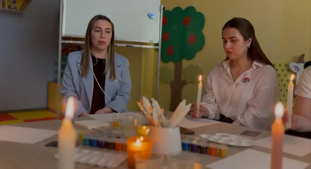 ce77070e-c38d-43ba-8460-fa2981397ccd