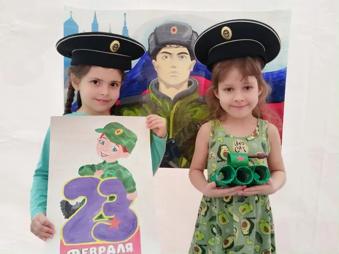 a1015899-0945-4c59-bdfe-4f51e2154f6d