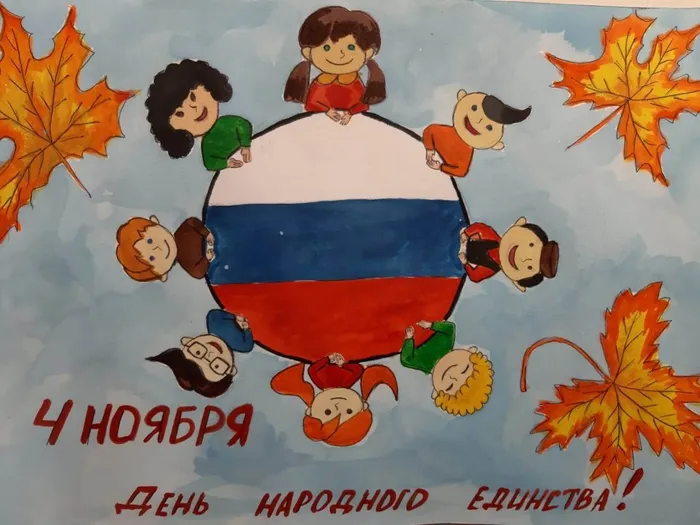 Вартанян Вадим,4 года