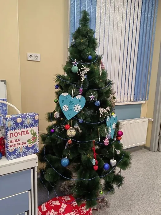 32601263-cdc3-40b2-9ca6-d3daf9b75530