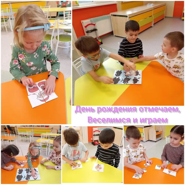 a106de68-ab43-4680-b471-1eb3c76fee38