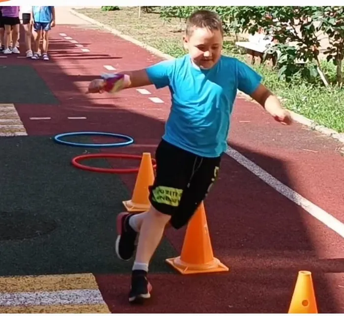 22fa6196-395c-4a70-b2d3-bd511392cf79