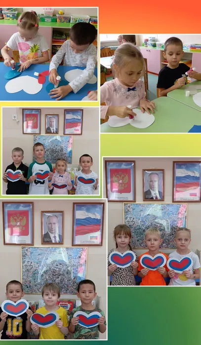 a3e2818a-1177-4902-bba4-0344bf48e963