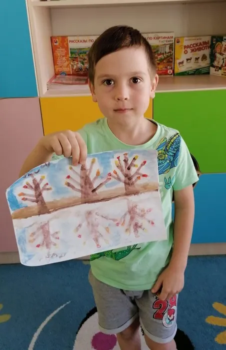 78501f30-cd23-4199-b163-3aa1fc22b49e