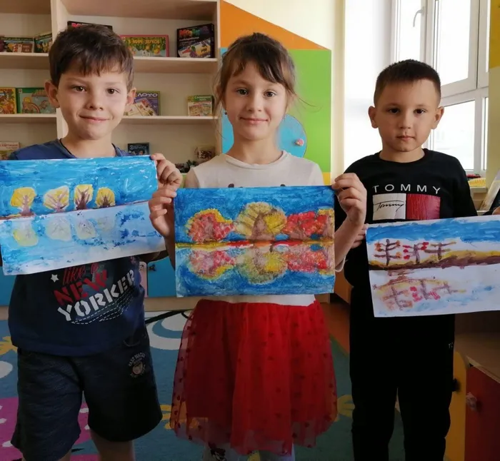 643f0f13-f1da-49e7-a426-32583d21484a