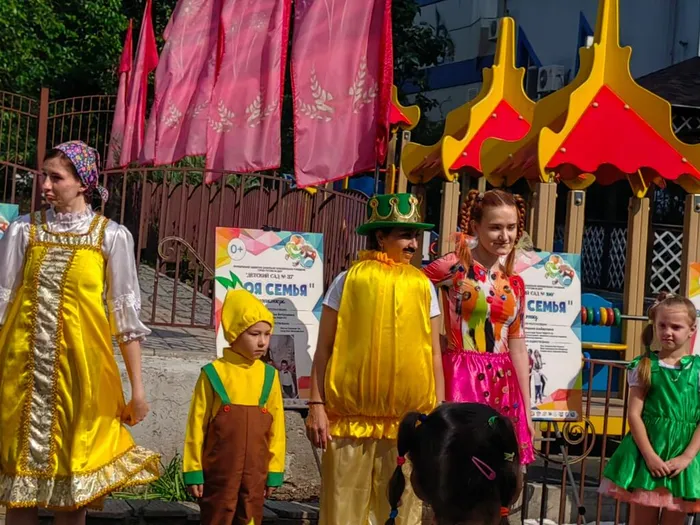 18a5dd07-06c3-4011-b66e-23e29081867c