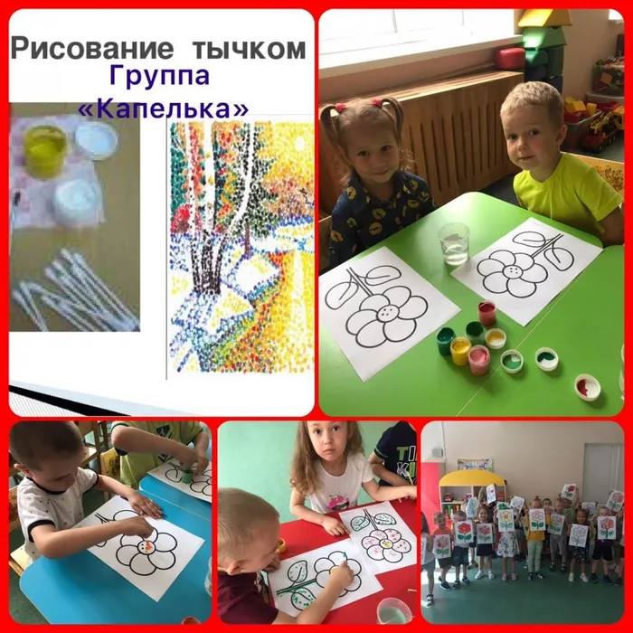 192eb535-0f15-487d-8b38-4bd7e62da928