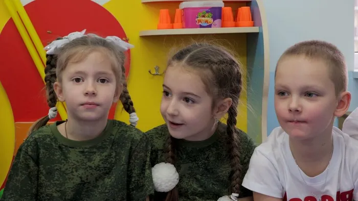 1ce3e797-6478-4166-a85d-a3d0b8b77174