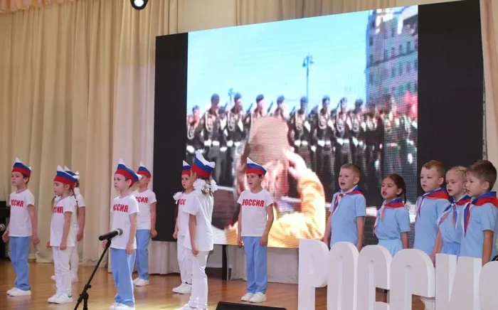 edab8b2e-6ea4-44a5-b930-b985fa63e6fd