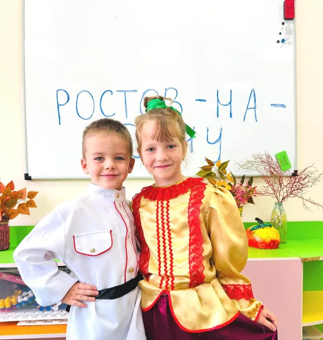 6275926a-5b4b-471d-b9b0-c21f4ab82cf2