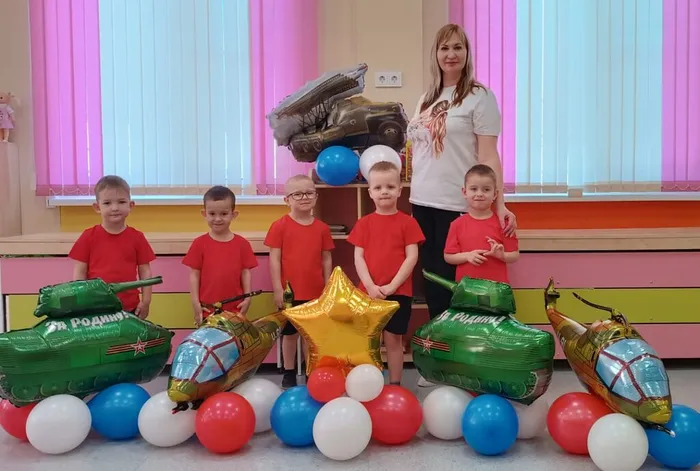 6481a7e0-5536-479b-9bab-2f94d9374bbb