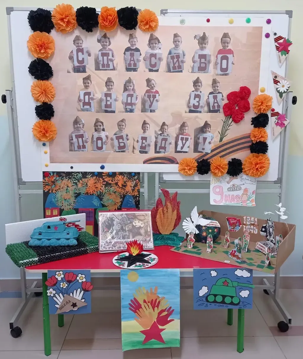 898bdaf7-ec37-4cc6-a8ca-83c5c436e19f