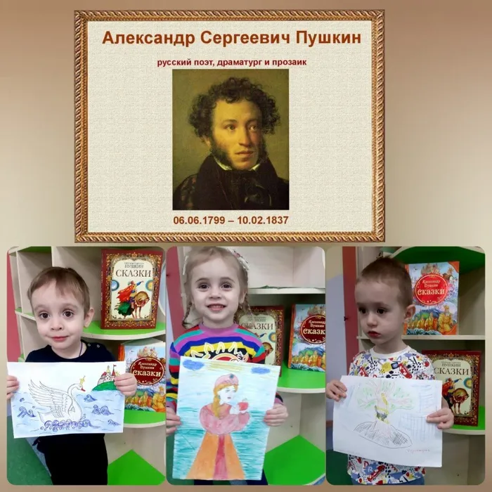 85a40c06-60a0-499e-88f8-069956419245