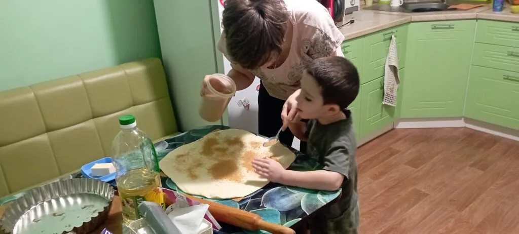 83091720-c8c1-4282-92a2-ac54197f0816