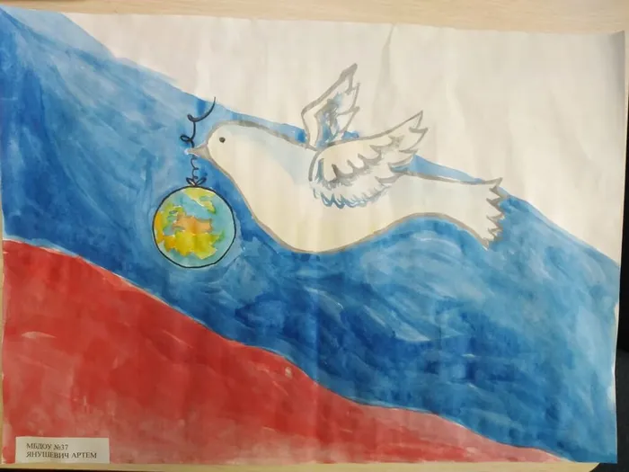 0446ca4e-0e8f-45c8-9621-4ecfc079432b